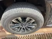 tyre0