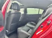 interiorBack