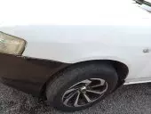 tyre0