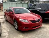 car Right