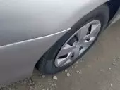 tyre1