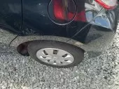 tyre3