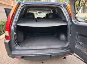 interiorBack