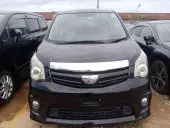 car Right Back