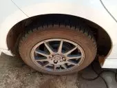 tyre1