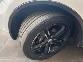 tyre1
