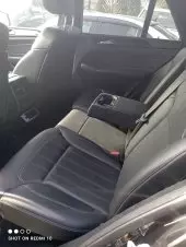 interiorBack