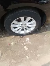 tyre1