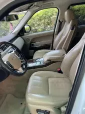 interiorFront