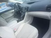 rearInterior