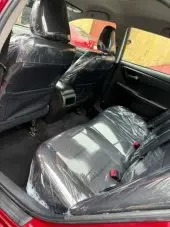 interiorBack