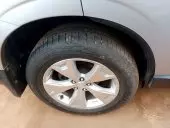 tyre2