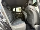 interiorBack