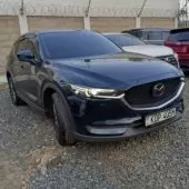 rightFront