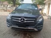 car Front