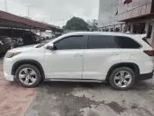 car Right