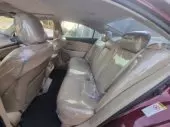interiorBack