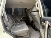 interiorBack