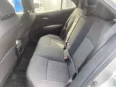 interiorBack