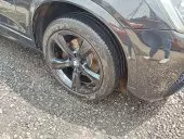 tyre1