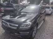 car Right Front