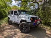 rightFront