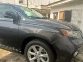 rightFront