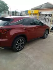 leftBack