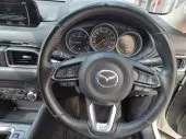 interiorFront