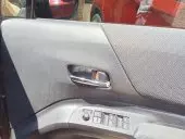 car Right
