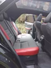 interiorBack
