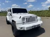 rightFront