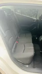 interiorBack