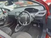 interiorFront