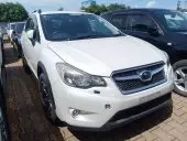 car Right Front