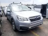 car Right Back