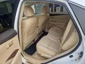 interiorBack
