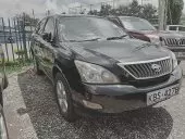 car Right Front