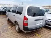 car Right