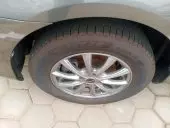 tyre1