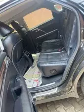 interiorBack