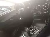 interiorFront