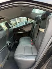interiorBack