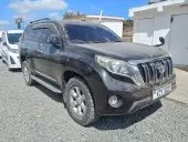 car Right