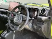 interiorFront