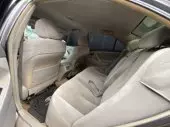 interiorBack