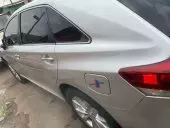 rightFront