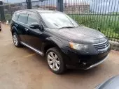 car Left Front