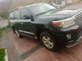 rightFront
