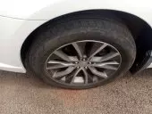 tyre1